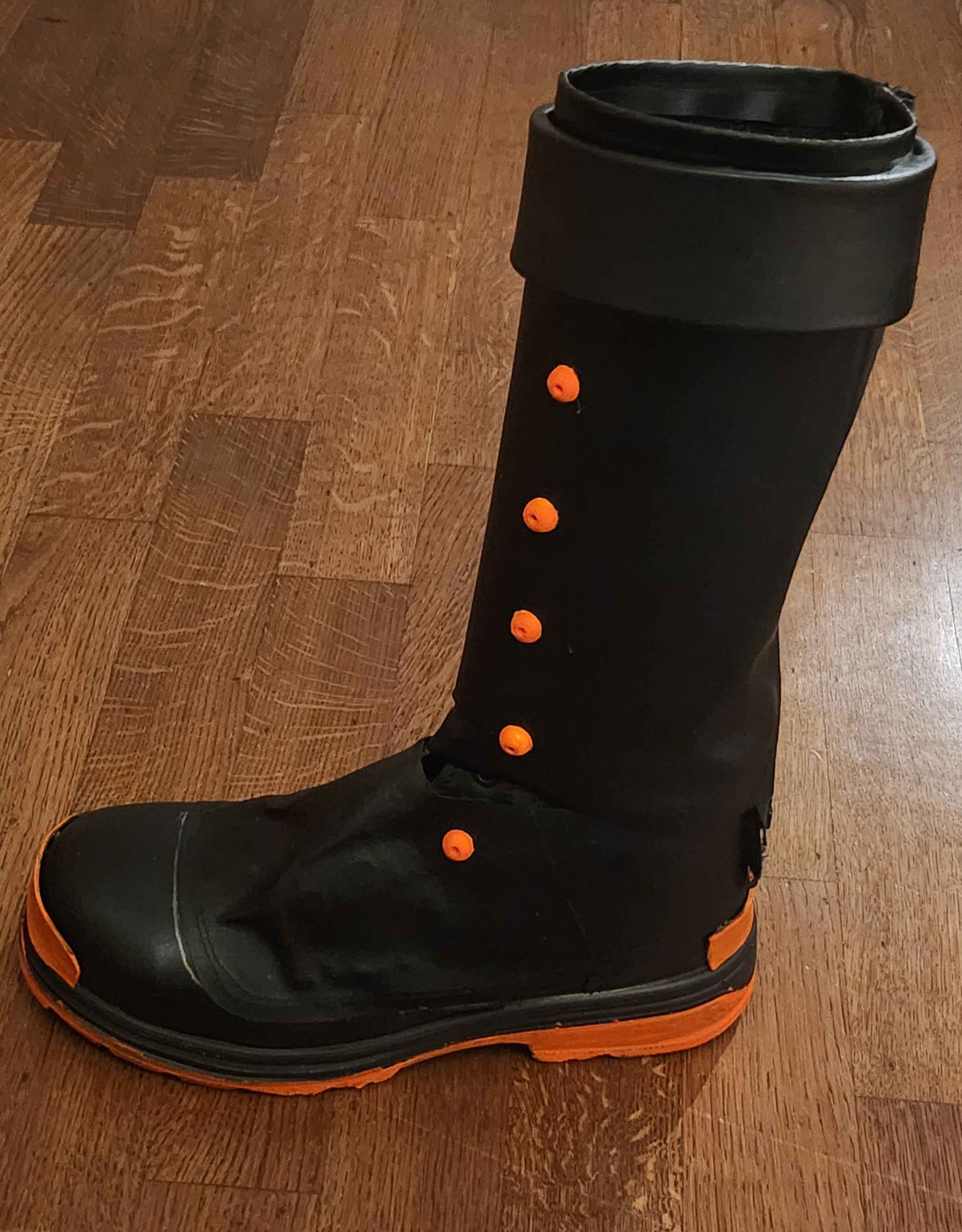 boot_left.jpg