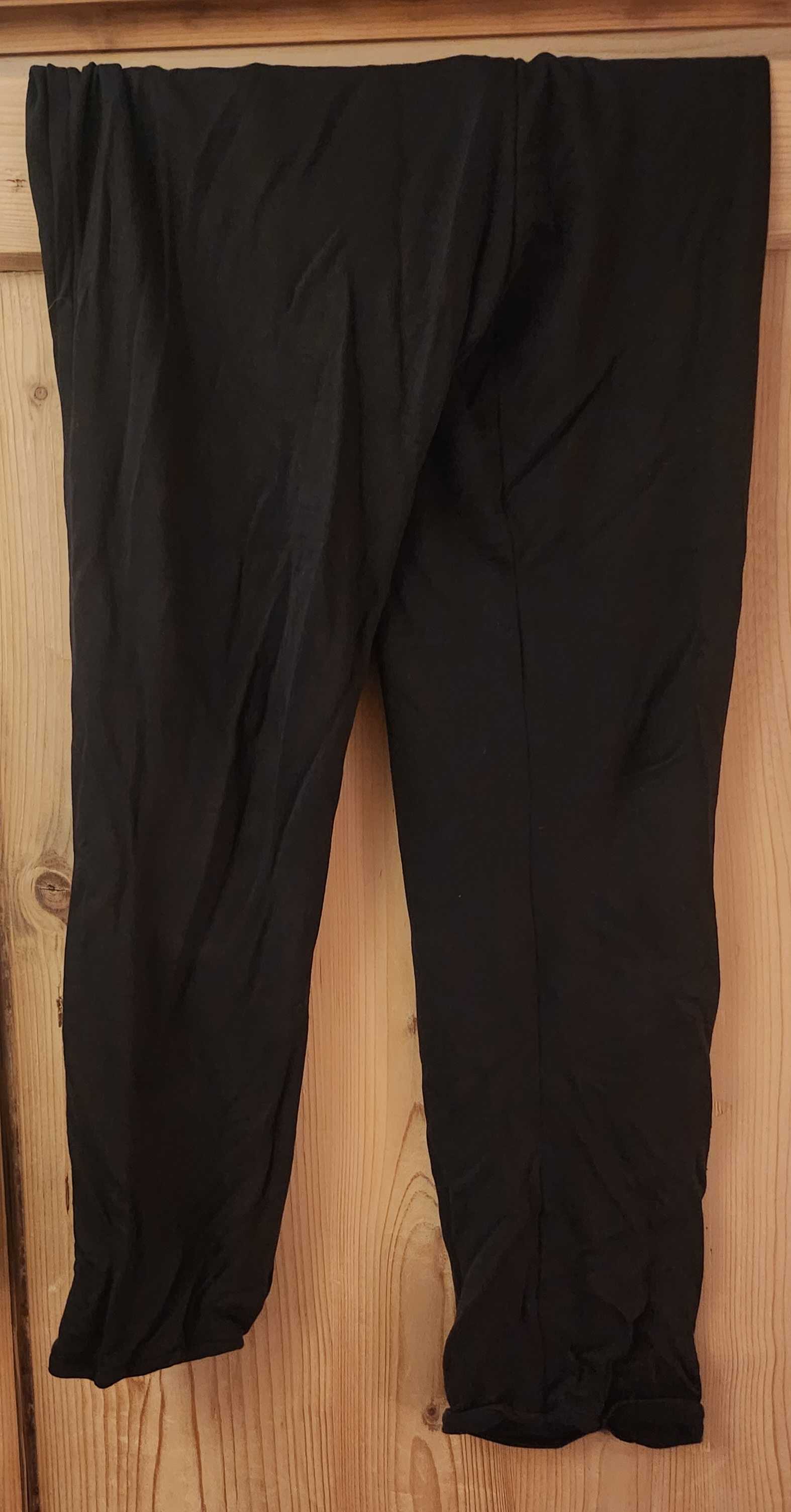 bakugo_world_heroes/pants.jpg