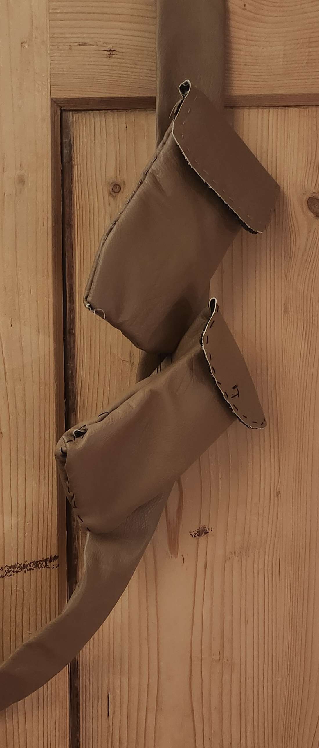 bloodhound/pouch.jpg
