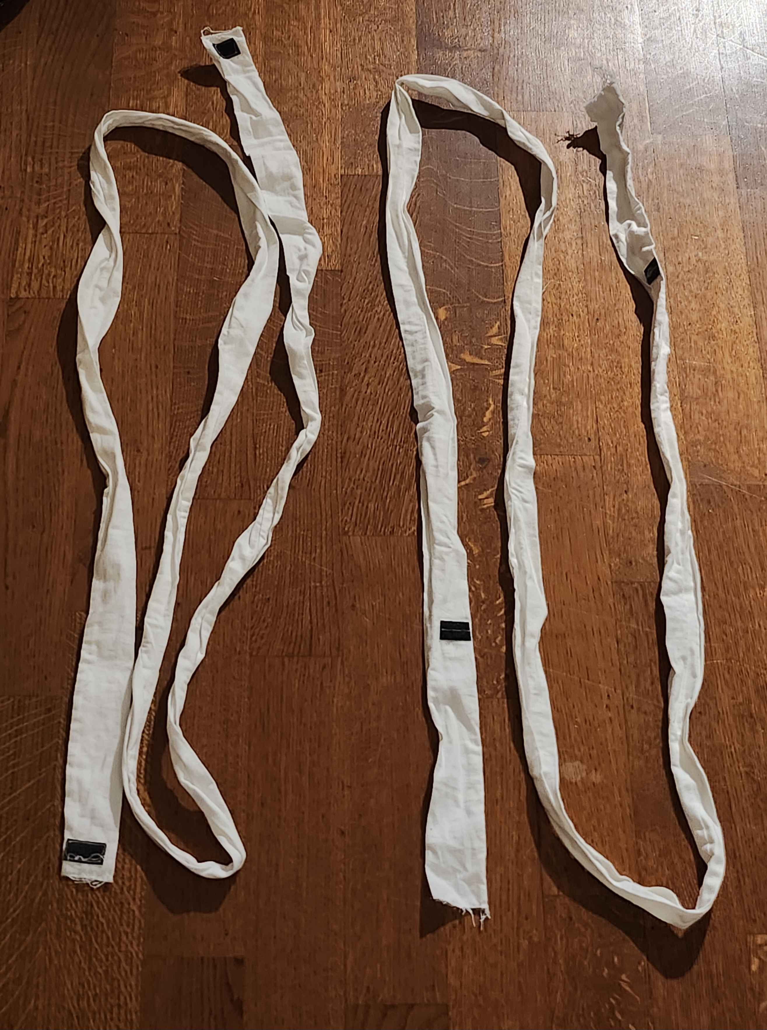 glintstone_sorcerer/arm_sleeves.jpg